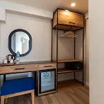 Union Karakoey Hotel Istanbul