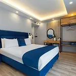 Union Karakoey Istanbul