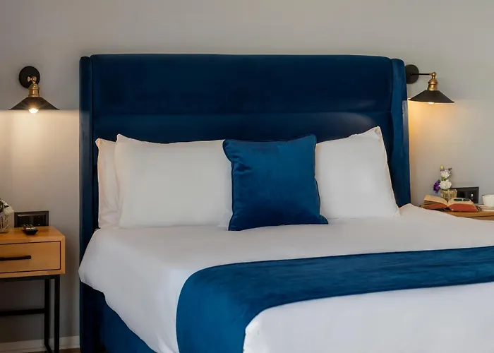 Union Karakoey Istanbul