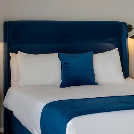 Union Karakoey Estambul