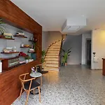 Union Karakoey Provincia di Istanbul
