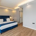 Union Karakoey Provincia di Istanbul