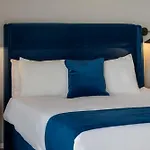 Union Karakoey Provincia di Istanbul