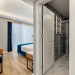 Union Karakoey * Provincia di Istanbul