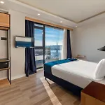 Hotel Union Karakoey
