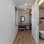 Union Karakoey