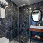 Union Karakoey * Provincia di Istanbul