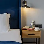Union Karakoey Hotel Provincia di Istanbul