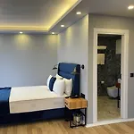 Hotel Union Karakoey *