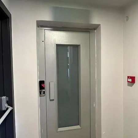 Отель Union Karakoey Стамбул